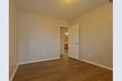 180 Riglaw Circle, Lexington, SC 29073 - Photo 14