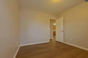 180 Riglaw Cir, Lexington, SC 29073 - Photo 14