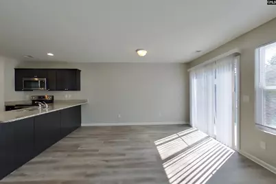 1430 Sandra Drive, Columbia, SC 20209 - Photo 4