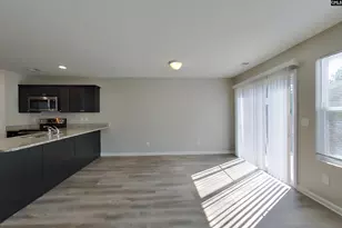 1430 Sandra Dr, Columbia, SC 20209 - Photo 4