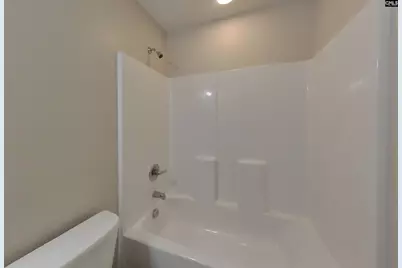 1430 Sandra Drive, Columbia, SC 20209 - Photo 14