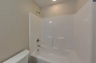1430 Sandra Dr, Columbia, SC 20209 - Photo 14