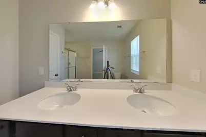 1430 Sandra Drive, Columbia, SC 20209 - Photo 8