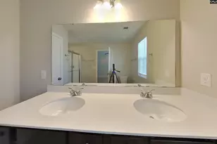 1430 Sandra Dr, Columbia, SC 20209 - Photo 8