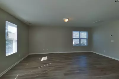 1430 Sandra Drive, Columbia, SC 20209 - Photo 2