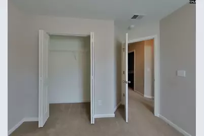 1430 Sandra Drive, Columbia, SC 20209 - Photo 10