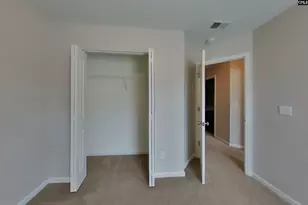 1430 Sandra Dr, Columbia, SC 20209 - Photo 10