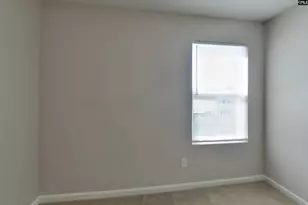 1430 Sandra Dr, Columbia, SC 20209 - Photo 12