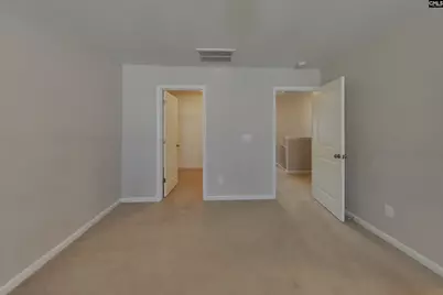 1430 Sandra Drive, Columbia, SC 20209 - Photo 6
