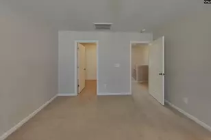 1430 Sandra Dr, Columbia, SC 20209 - Photo 6