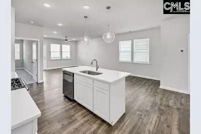 292 Balbriggan Place, Aiken, SC 29801 - Photo 6
