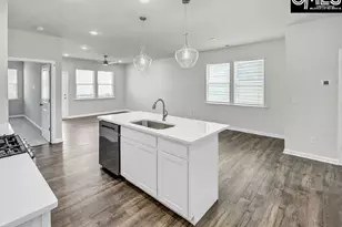 292 Balbriggan Pl, Aiken, SC 29801 - Photo 6