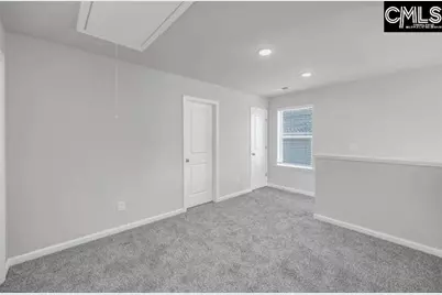 292 Balbriggan Place, Aiken, SC 29801 - Photo 26