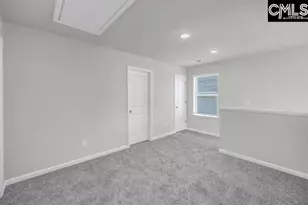 292 Balbriggan Pl, Aiken, SC 29801 - Photo 26