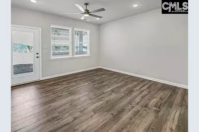 292 Balbriggan Place, Aiken, SC 29801 - Photo 8