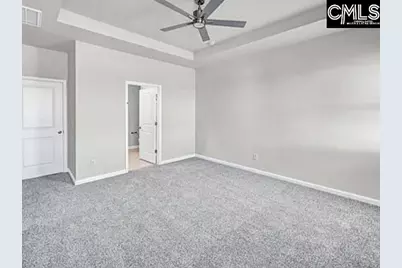292 Balbriggan Place, Aiken, SC 29801 - Photo 12