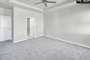 292 Balbriggan Pl, Aiken, SC 29801 - Photo 12