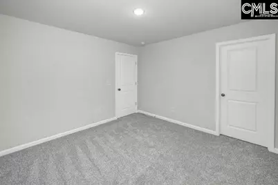 292 Balbriggan Place, Aiken, SC 29801 - Photo 24