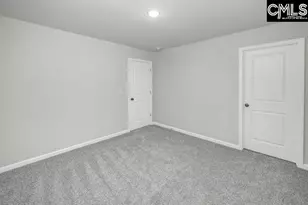 292 Balbriggan Pl, Aiken, SC 29801 - Photo 24