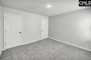 292 Balbriggan Pl, Aiken, SC 29801 - Photo 24