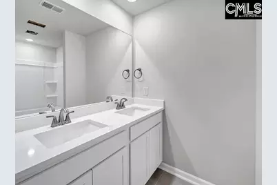 292 Balbriggan Place, Aiken, SC 29801 - Photo 22