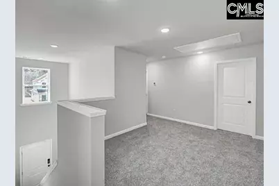 292 Balbriggan Place, Aiken, SC 29801 - Photo 18
