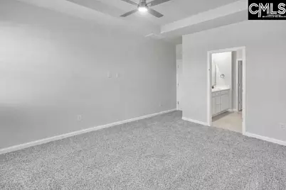 292 Balbriggan Place, Aiken, SC 29801 - Photo 14