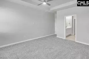 292 Balbriggan Pl, Aiken, SC 29801 - Photo 14