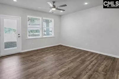 292 Balbriggan Place, Aiken, SC 29801 - Photo 8
