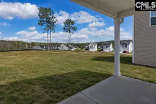 292 Balbriggan Pl, Aiken, SC 29801 - Photo 2