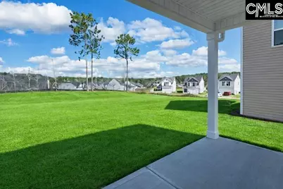 292 Balbriggan Place, Aiken, SC 29801 - Photo 4