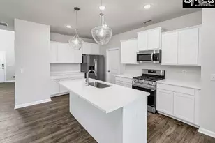 292 Balbriggan Pl, Aiken, SC 29801 - Photo 6
