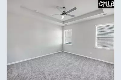 292 Balbriggan Place, Aiken, SC 29801 - Photo 12