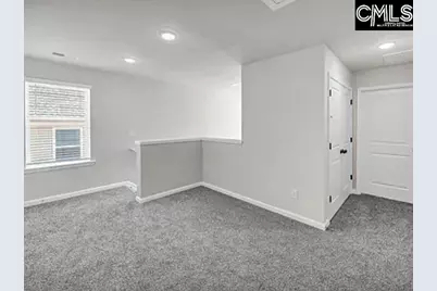 292 Balbriggan Place, Aiken, SC 29801 - Photo 20