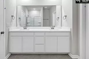 292 Balbriggan Pl, Aiken, SC 29801 - Photo 16