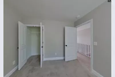 6 Manzanita Court, Columbia, SC 29203 - Photo 10