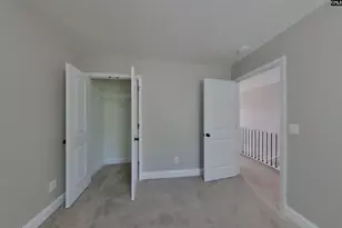 6 Manzanita Ct, Columbia, SC 29203 - Photo 10
