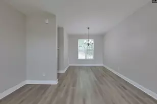 6 Manzanita Ct, Columbia, SC 29203 - Photo 2