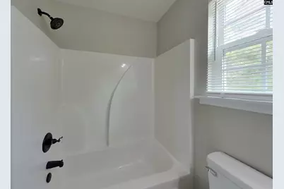 6 Manzanita Court, Columbia, SC 29203 - Photo 12
