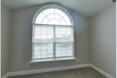 6 Manzanita Court, Columbia, SC 29203 - Photo 6