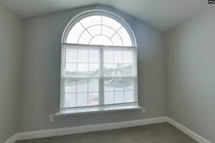 6 Manzanita Ct, Columbia, SC 29203 - Photo 6