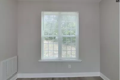 6 Manzanita Court, Columbia, SC 29203 - Photo 4