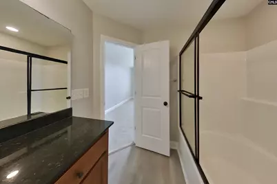 6 Manzanita Court, Columbia, SC 29203 - Photo 8