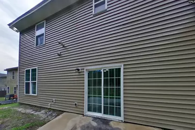 6 Manzanita Court, Columbia, SC 29203 - Photo 14