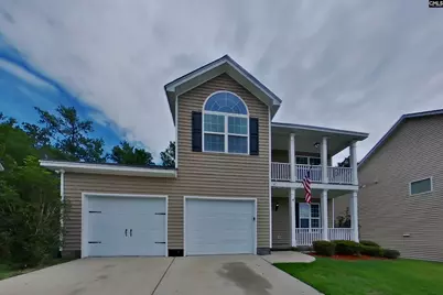 6 Manzanita Court, Columbia, SC 29203 - Photo 1