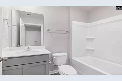 814 Gatestone Lane, Hopkins, SC 29061 - Photo 20