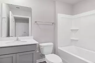 814 Gatestone Ln, Hopkins, SC 29061 - Photo 20