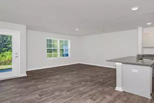 814 Gatestone Ln, Hopkins, SC 29061 - Photo 8