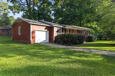301 Milway Road, Irmo, SC 29063 - Photo 4