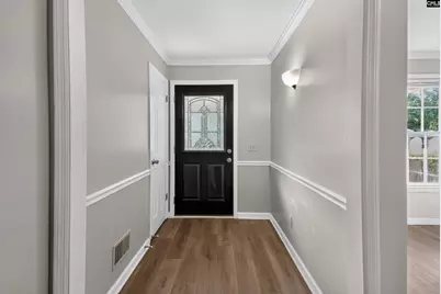 301 Milway Road, Irmo, SC 29063 - Photo 10